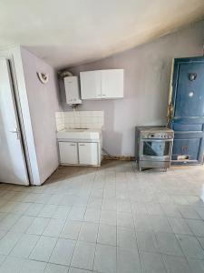 photo For sale Apartment SAINT-LAURENT-DU-VAR 06