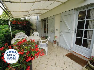 Vente Maison 7 pices AGEN 47000