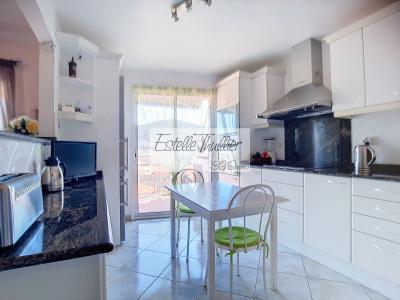 photo For sale Apartment BOULOU 66