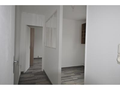 For rent Apartment TROYES 0