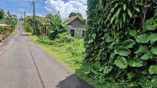 photo For sale Land TROIS-RIVIERES 971