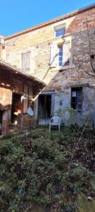 For sale House VILLASAVARY  11