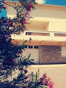 photo For sale House AUBENAS 07