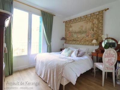 Vente Appartement BAULE-ESCOUBLAC 