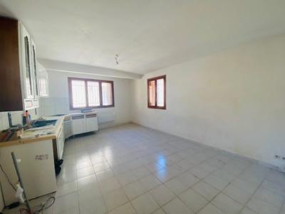 photo For sale Apartment CANDILLARGUES 34