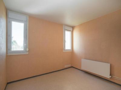 Location Appartement CREUSOT 