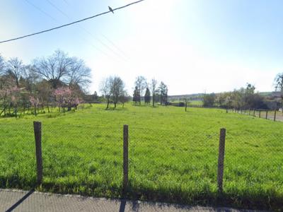 For sale Land RANTZWILLER  68