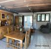 Acheter Maison Ferte-gaucher 294000 euros