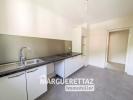 Acheter Appartement Saint-jeoire 195000 euros