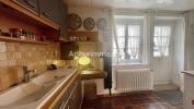 Acheter Maison Saint-maur 240000 euros