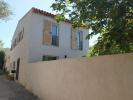 For sale House Toulon  83000 116 m2 5 rooms