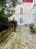 For sale House Rosny-sous-bois  93110 85 m2 7 rooms