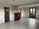 Vente Maison Saint-genis-pouilly  01630 5 pieces 136 m2