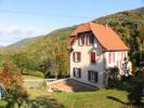 For sale House Neuviller-la-roche  67130 260 m2 10 rooms