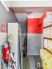 Acheter Local commercial Lamentin 89000 euros