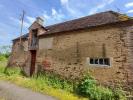 House GARGILESSE-DAMPIERRE 