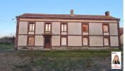 For sale House Heuniere  27950 176 m2 7 rooms