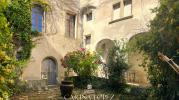 For sale House Castelnaudary  11400 210 m2 5 rooms