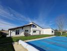 Vente Maison Vouneuil-sous-biard  86580 5 pieces 150 m2