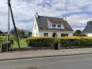 Annonce Vente 5 pices Maison Quimperle