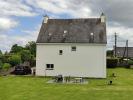 Acheter Maison Quimperle 294000 euros