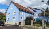 For sale House Werentzhouse  68480 224 m2 8 rooms