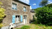 Annonce Vente 7 pices Maison Combourg