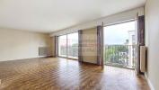 Acheter Appartement 115 m2 Versailles