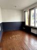 Annonce Location Appartement Tourcoing