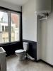 Apartment TOURCOING 