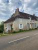 For sale House Entrains-sur-nohain  58410 60 m2 3 rooms