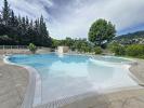For sale House Sollies-toucas  83210 32 m2 3 rooms