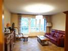 For sale Apartment Bagnolet  93170 76 m2 3 rooms