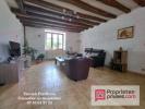 For sale House Noyant  49490 90 m2 3 rooms