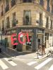 For sale Commerce Paris-15eme-arrondissement  75015 200 m2