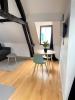 Apartment TROYES 