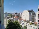 Vente Appartement Paris-14eme-arrondissement  75014 31 m2