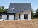 Vente Maison Plouenan  29420 4 pieces 80 m2