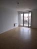 Acheter Appartement 67 m2 Cugnaux