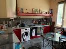 Annonce Vente 3 pices Appartement Liancourt