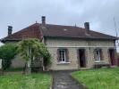 For sale House Bailleval  60140 114 m2 4 rooms