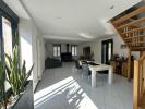 For sale House Neuilly-sous-clermont  60290 160 m2 6 rooms