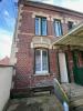 For sale House Rantigny  60290 73 m2 4 rooms