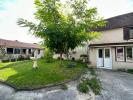 For sale House Liancourt  60140 206 m2 6 rooms