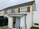 For sale House Clermont  60600 79 m2 5 rooms