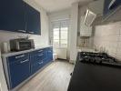 Apartment LIANCOURT 