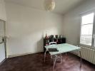 Apartment LIANCOURT 