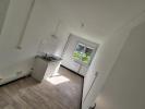 Location Appartement Bogny-sur-meuse  08120 2 pieces 70 m2