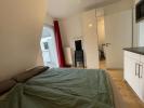 Louer Appartement 15 m2 Paris-19eme-arrondissement