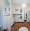 For rent Apartment Paris-8eme-arrondissement  75008 24 m2